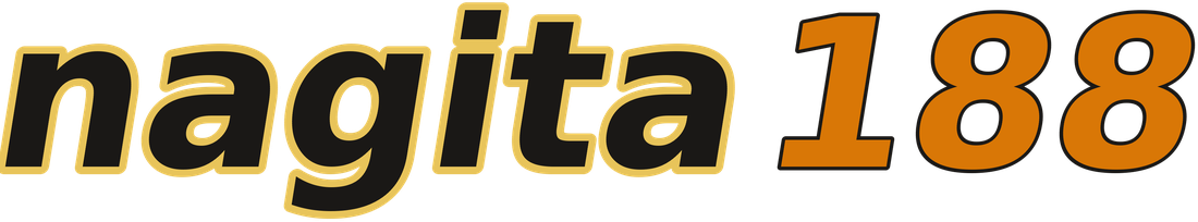 nagita188 logo
