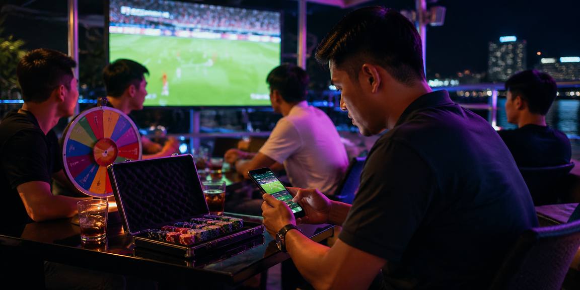 nagita188 Koleksi Honor Kami untuk Anda